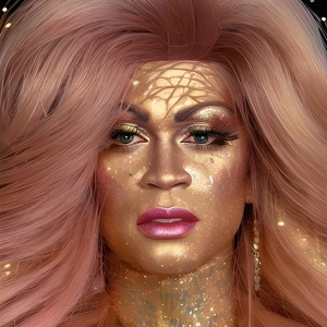 Roscoe Compton-Kelly